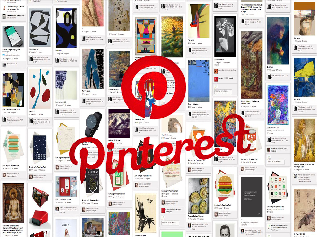 http://blog.3tcomunicacion.com/wp-content/uploads/2012/11/Pinterest-para-Empresas.jpg